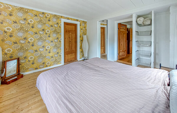 Semesterhus - Lönashut/Alvesta , Sverige - S25636 604