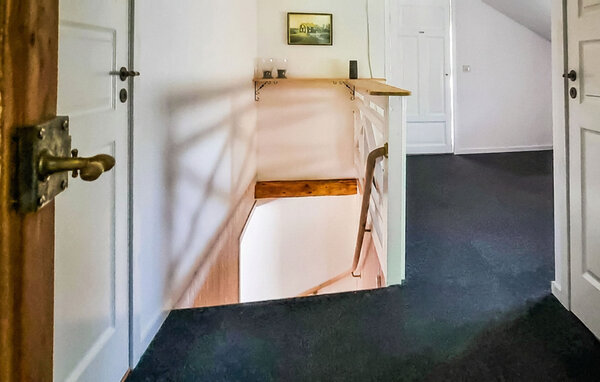 Ferienhaus - Lönashut/Alvesta , Schweden - S25636 501