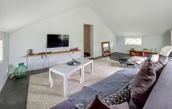Semesterhus - Lönashut/Alvesta , Sverige - S25636 301