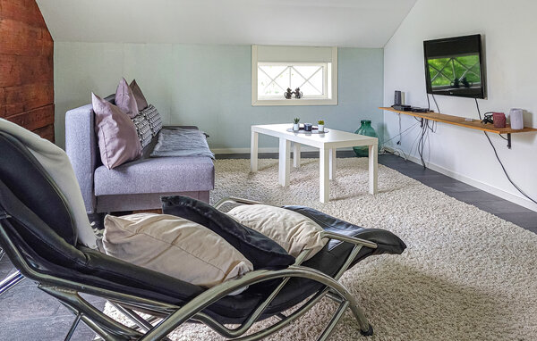 Semesterhus - Lönashut/Alvesta , Sverige - S25636 4