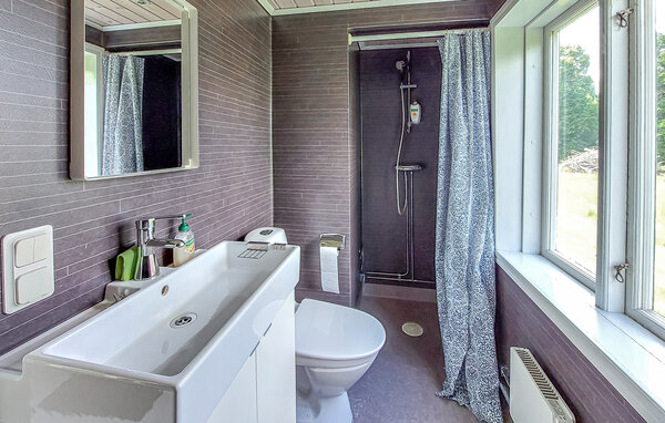Casa vacanze - Ryssby/Ljungby , Svezia - S25637 702