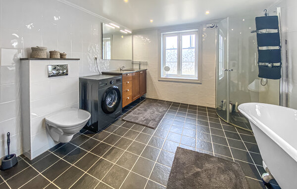 Semesterhus - Kosta/Transjö , Sverige - S25640 701