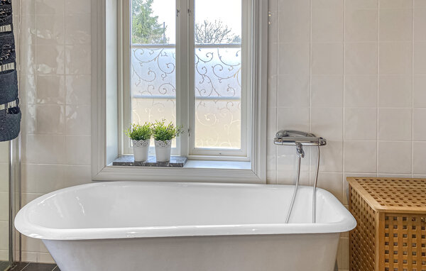 Semesterhus - Kosta/Transjö , Sverige - S25640 702