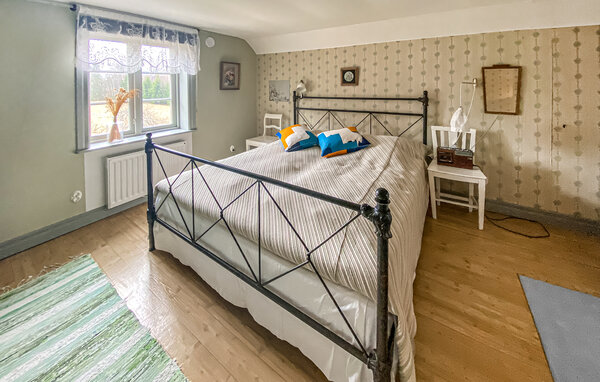 Semesterhus - Kosta/Transjö , Sverige - S25640 601