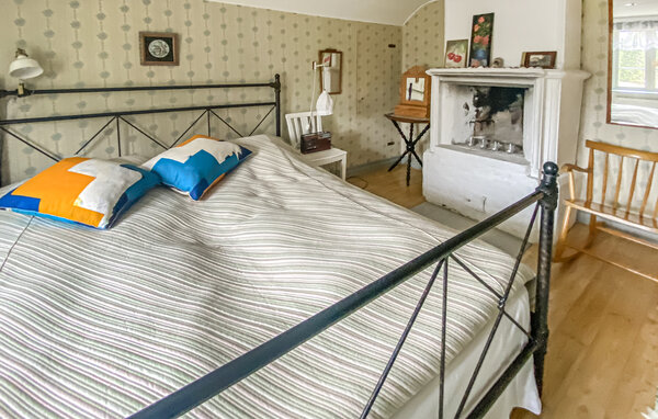 Semesterhus - Kosta/Transjö , Sverige - S25640 602