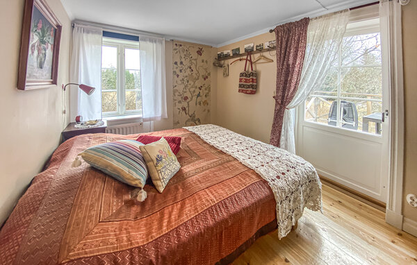 Semesterhus - Kosta/Transjö , Sverige - S25640 603