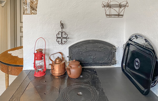 Semesterhus - Kosta/Transjö , Sverige - S25640 502