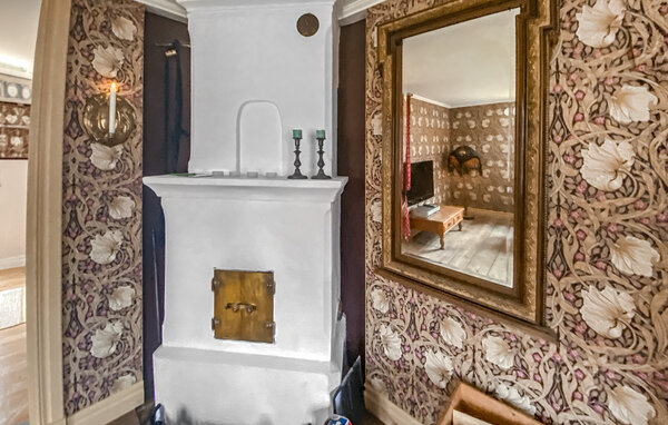 Semesterhus - Kosta/Transjö , Sverige - S25640 302