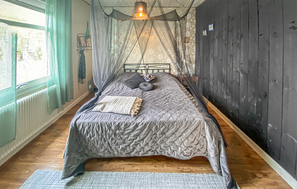 Holiday Home - Kosta , Sweden - S25641 601