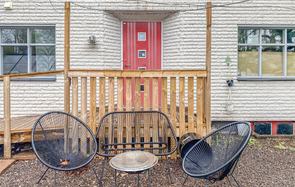 Holiday Home - Kosta , Sweden - S25641 7