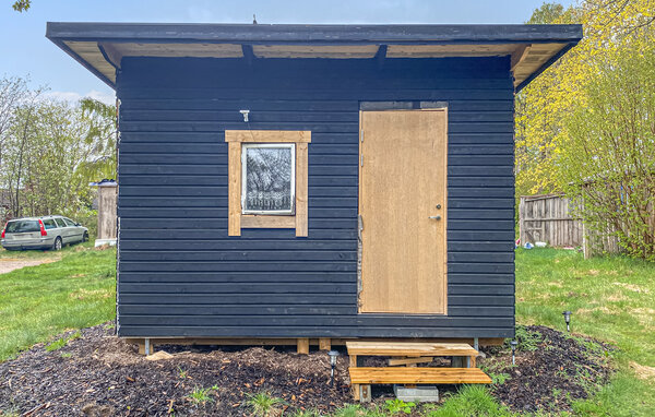Holiday Home - Kosta , Sweden - S25641 8