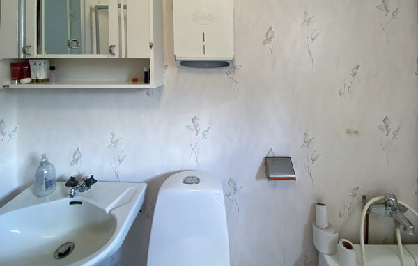Ferienhaus - Skruv/Heddamåla , Schweden - S25643 701