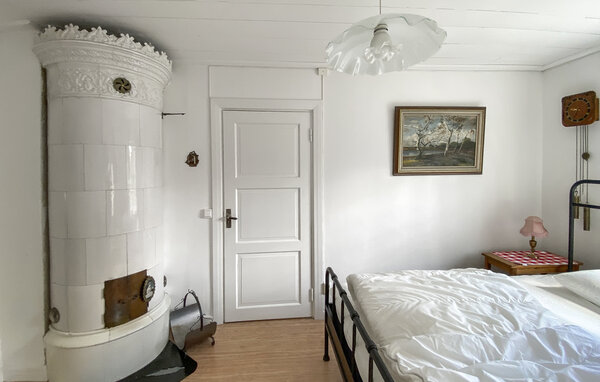 Ferienhaus - Skruv/Heddamåla , Schweden - S25643 601