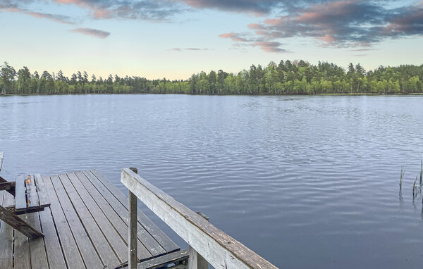 Semesterhus - Kosta/Kosta , Sverige - S25644 901