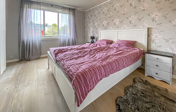 Semesterhus - Kosta/Kosta , Sverige - S25644 601