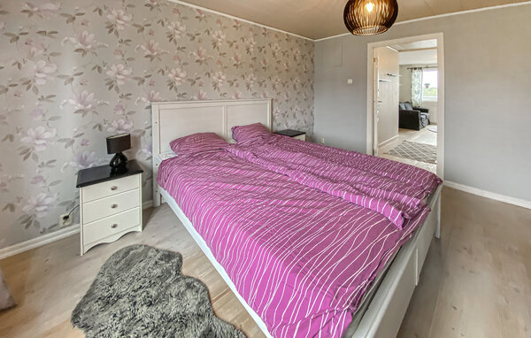 Semesterhus - Kosta/Kosta , Sverige - S25644 602