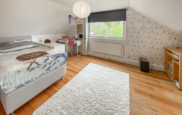 Semesterhus - Kosta/Kosta , Sverige - S25644 604
