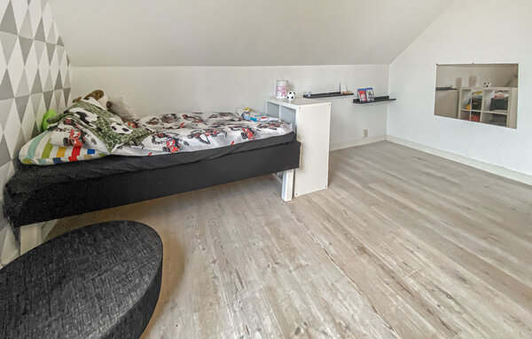 Semesterhus - Kosta/Kosta , Sverige - S25644 605