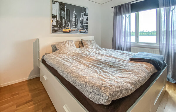 Semesterhus - Kosta/Kosta , Sverige - S25644 606