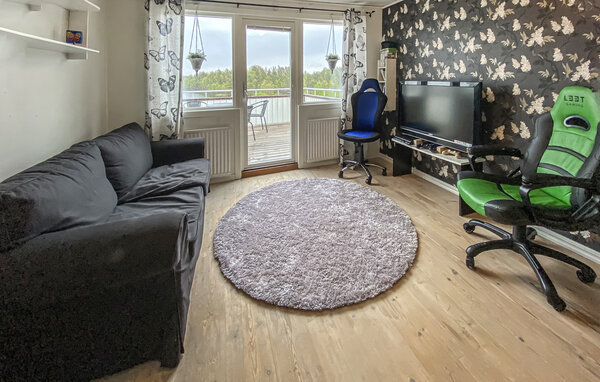 Semesterhus - Kosta/Kosta , Sverige - S25644 501