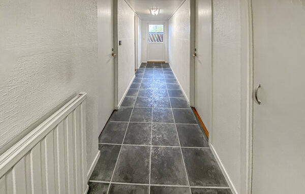 Semesterhus - Kosta/Kosta , Sverige - S25644 502