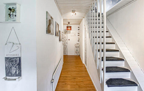 Semesterhus - Kosta/Kosta , Sverige - S25644 503