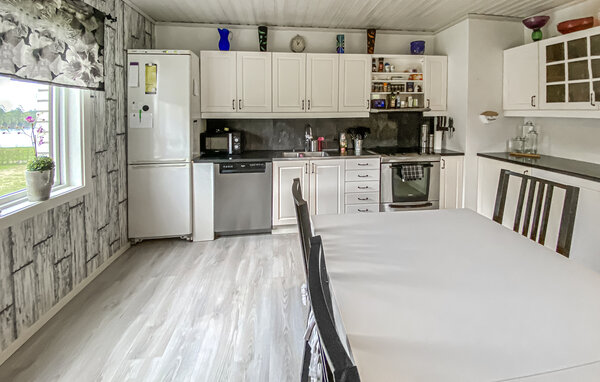 Semesterhus - Kosta/Kosta , Sverige - S25644 5