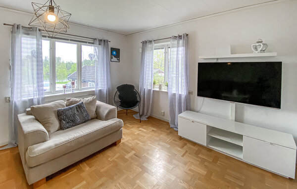 Semesterhus - Kosta/Kosta , Sverige - S25644 4