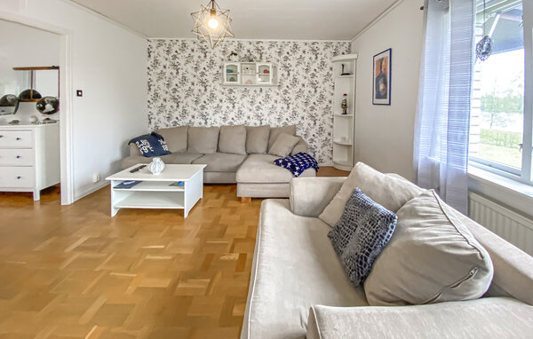 Semesterhus - Kosta/Kosta , Sverige - S25644 301