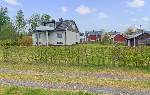 Semesterhus - Kosta/Kosta , Sverige - S25644 1