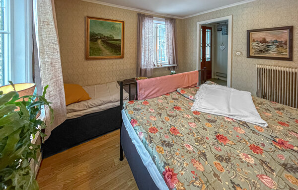 Semesterhus - Tingsryd , Sverige - S25645 603