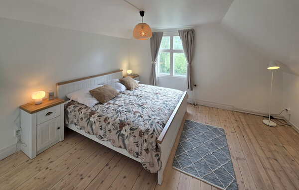 Feriehus - Orrefors Alsterbro Nybro , Sverige - S25670 7