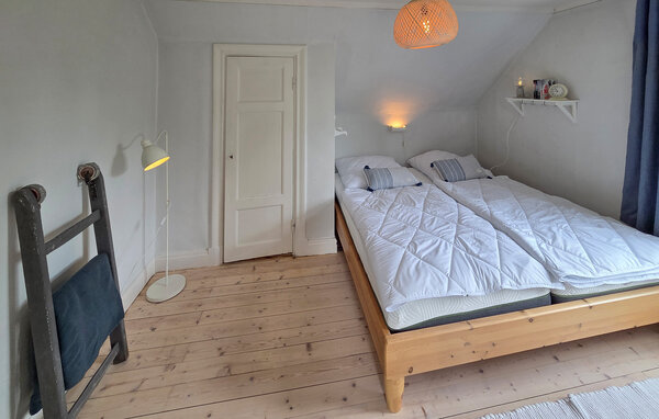 Feriehus - Orrefors Alsterbro Nybro , Sverige - S25670 602