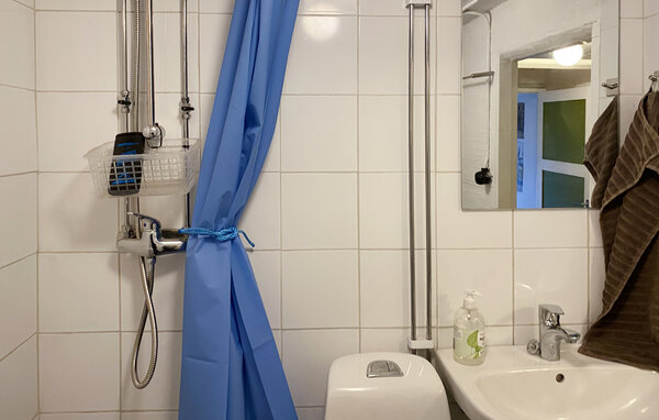 Semesterhus - Lessebo/Lessebo , Sverige - S25671 702