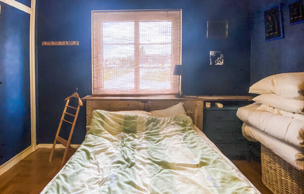 Semesterhus - Lessebo/Lessebo , Sverige - S25671 601
