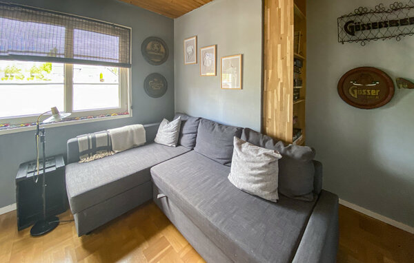 Semesterhus - Lessebo/Lessebo , Sverige - S25671 501