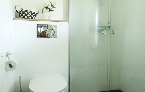 Semesterhus - Sävsjö , Sverige - S30017 703