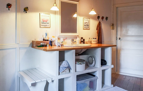 Semesterhus - Sävsjö , Sverige - S30017 705