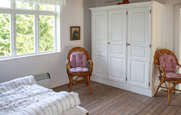 Semesterhus - Sävsjö , Sverige - S30017 603