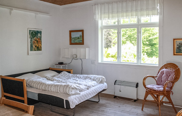 Semesterhus - Sävsjö , Sverige - S30017 9