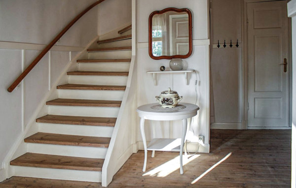 Semesterhus - Sävsjö , Sverige - S30017 501