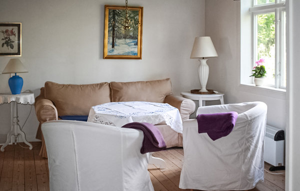 Semesterhus - Sävsjö , Sverige - S30017 5