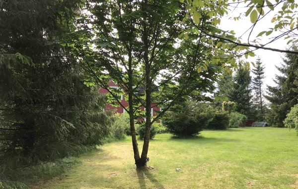 Semesterhus - Sävsjö , Sverige - S30017 102