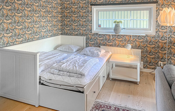 Ferienhaus - Båraryd , Schweden - S30023 604