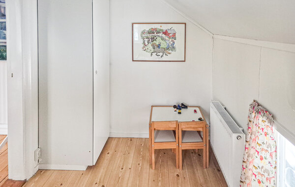 Vakantiehuis - Sundsered/Mullsjö , Zweden - S30072 609