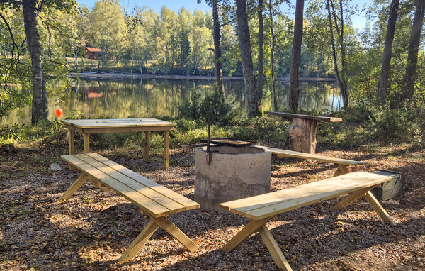 Casa vacanze - Sundsered/Mullsjö , Svezia - S30072 104