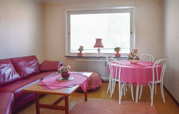 Semesterlägenhet - Bruzaholm , Sverige - S30078 302