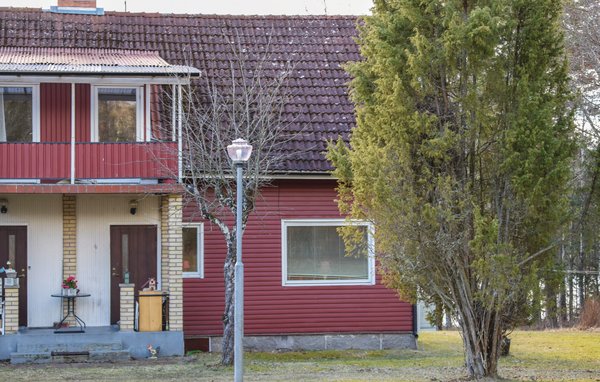 Semesterlägenhet - Bruzaholm , Sverige - S30078 81