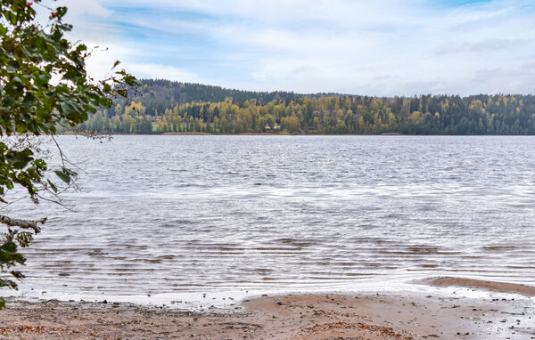 Casa de vacaciones - Sanden/Hult , Suecia - S30136 2