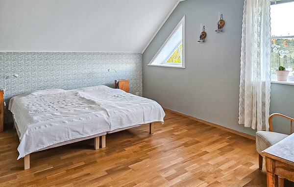 Vakantiehuis - Korsberga , Zweden - S30146 602